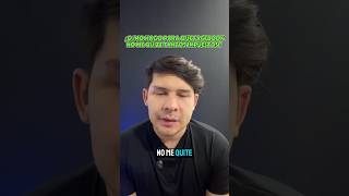 ¿Cómo hago para que Facebook no me quite tantos impuestos?