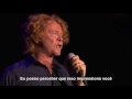Simply Red For Your Babies Live HD Legendado Em PT BR mp3