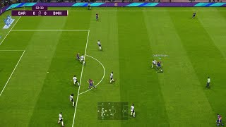 eFootball PES 2021 SEASON UPDATE_20260415015456