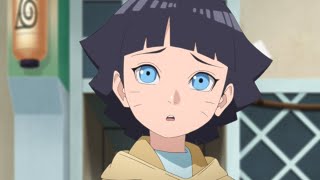 Himawari Edit