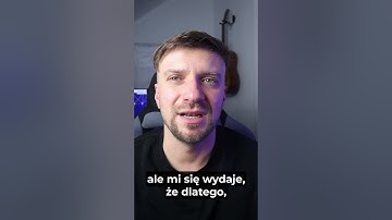 Biblioteki w Pythonie ,które znać musisz