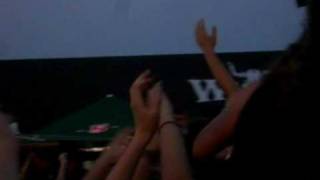 The Best Of Wacken 2008