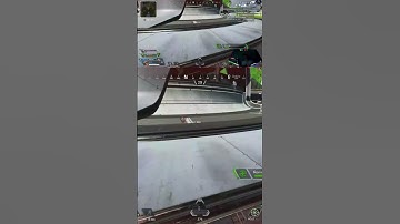 #apexlegends practice makes perfect