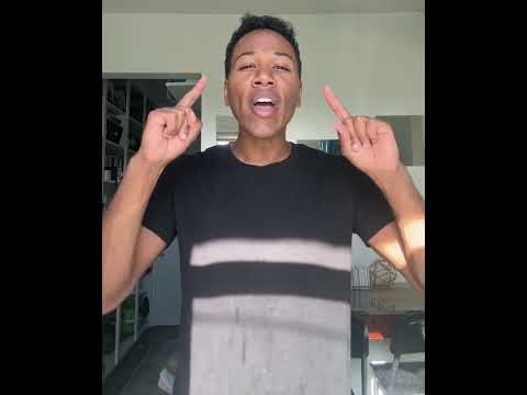 Before The Semester Ends Hear This