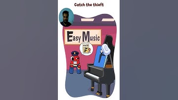 ALPHABET LORE 💥😋🤣😋 Delete One Part Solution DOP Gameplay #shorts #funny #games #youtubeshorts