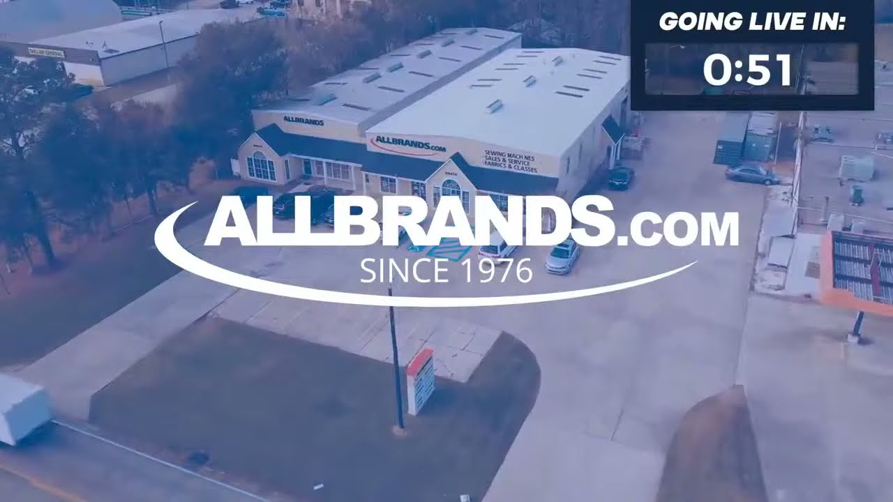 Ricoh RI100 Garment Printer with Timm Bond at Everything Embroidery Market