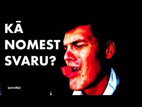 Video: 10 Populāras Svara Zaudēšanas Klīnikas Mumbajā