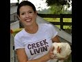Raising Chickens On Youtube
