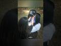 MORE TAI TORE MAIN 💗🫂 CG STATUS | CG NEW SONG | CG LOVE STATUS | CG WHATSAPP STATUS #CG SONG #SHORTS