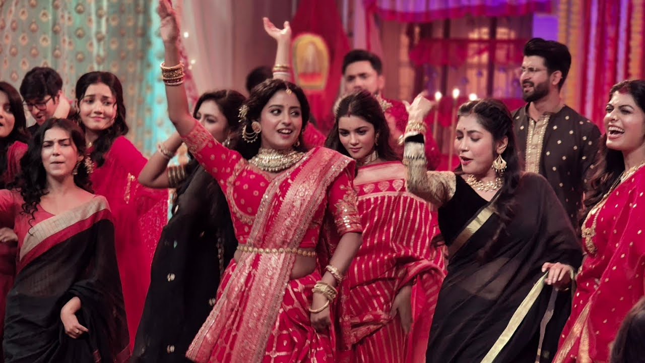 দেখুন কারা থাকছেন 