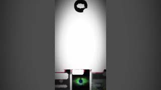 Bom Diggy Thailand Style Trend JJ TikTok❗