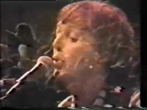 Paul McCartney Hey Jude Live in Brazil 1990 (Rare)