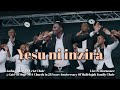 Yesu Ni Inzira By Ambassadors Of Christ Choir In 28years Anniversary Of HALLELUJAH FAMILY CHOIR Yesu Ni Inzira By Ambassadors Of Christ Choir In 28years Anniversary Of HALLELUJAH FAMILY CHOIR