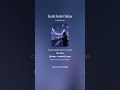 Knife Smile Online