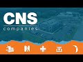 Cns companies  revolutionizing compliance and safety