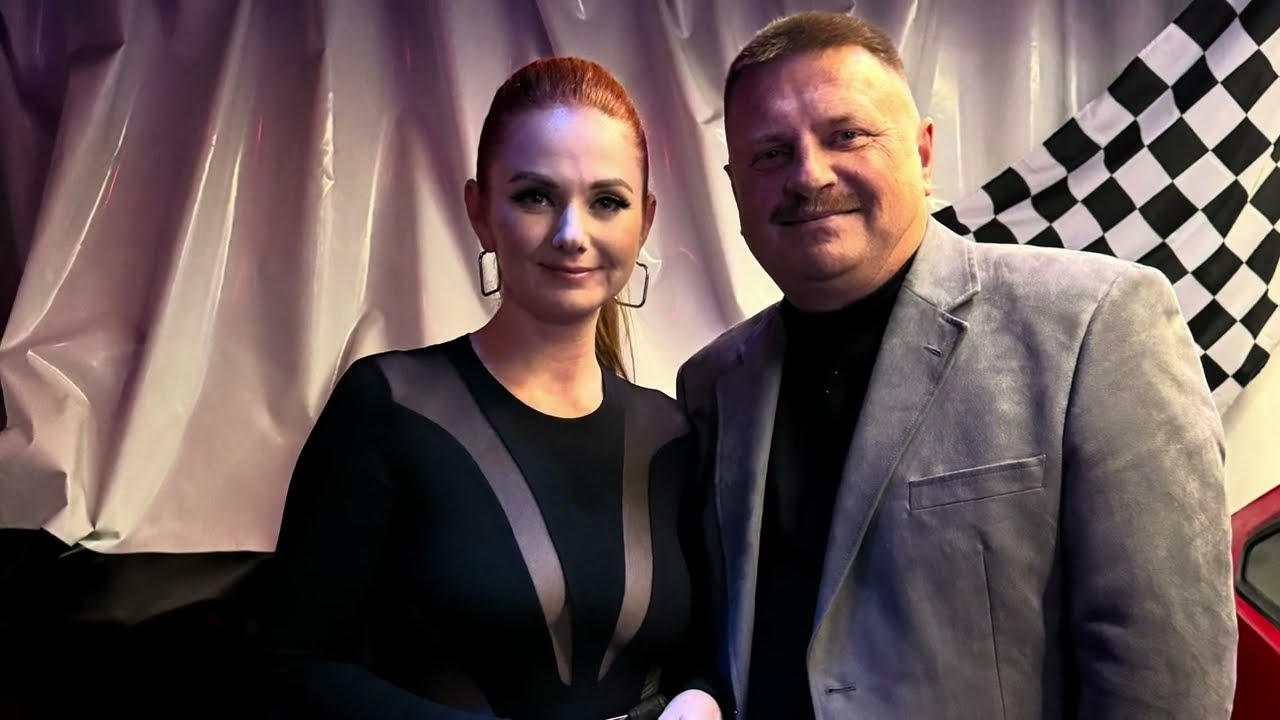 Лена Катина t.A.T.u. Сольный концерт. Руки Вверх! Бар Московский Санкт-Петербург