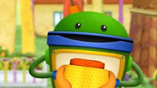 Team Umizoomi | Theme Song | The New Team Umizoomi Episodes | Full Episodes for Kids Nick Jr. HD a5 by Nick JR Games Chanel 2,060 views 2 weeks ago 1 hour, 24 minutes