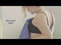 Vanity Fair Beauty Back Underwire Full Figure Bra 
