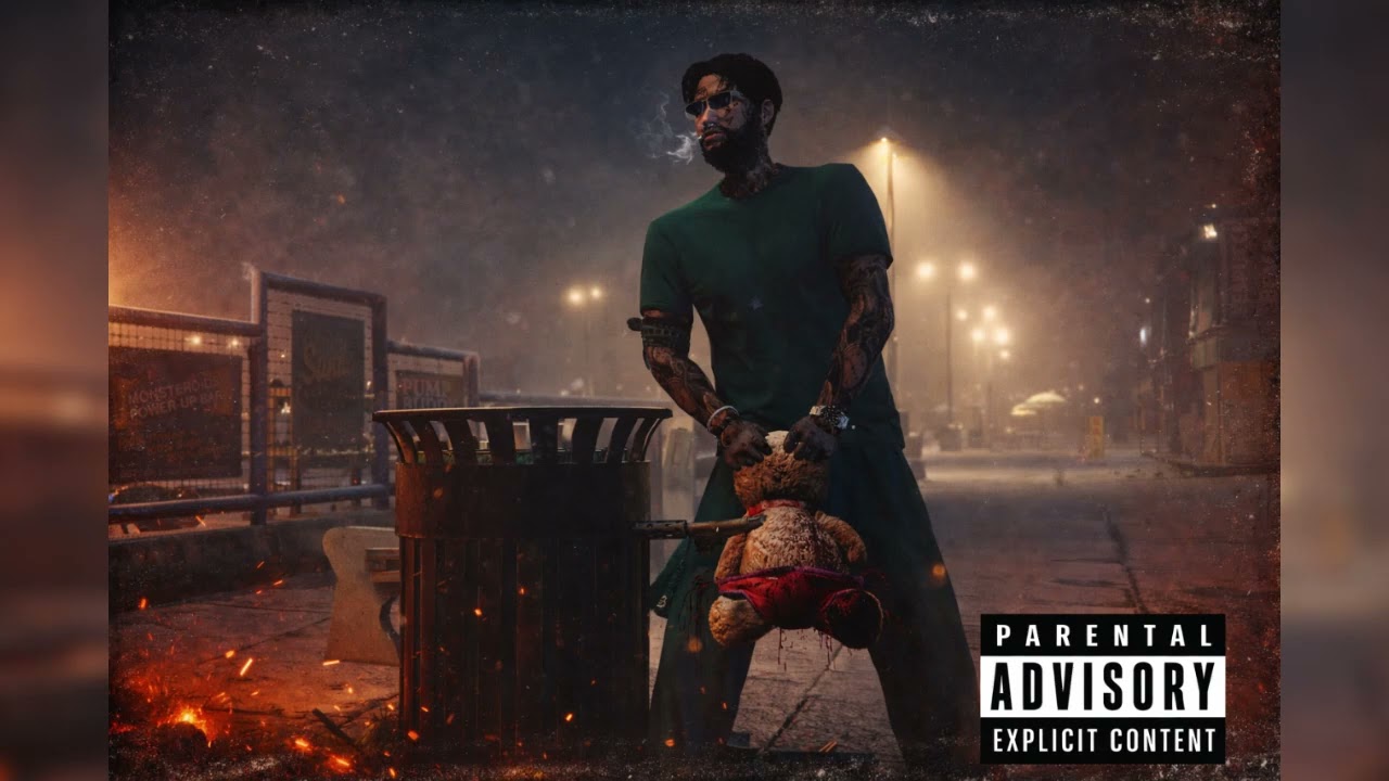 Lemon..aid - Yutes PMA