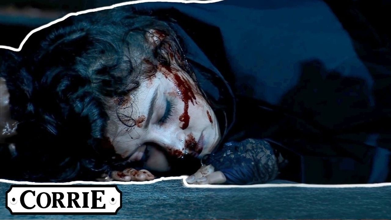 A YouTube thumbnail with maxres quality