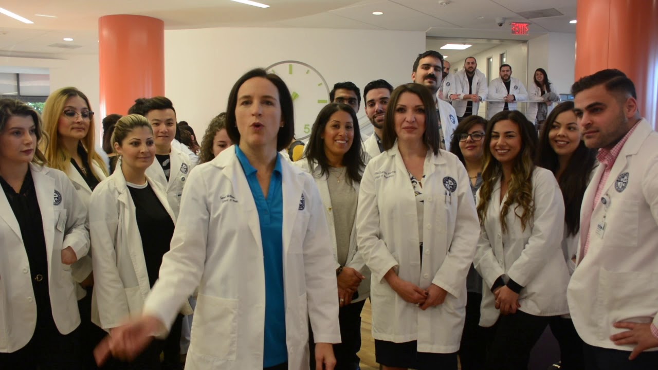 West Coast University School Of Pharmacy InMyPharmacyChallenge YouTube West Coast University School Of Pharmacy InMyPharmacyChallenge YouTube