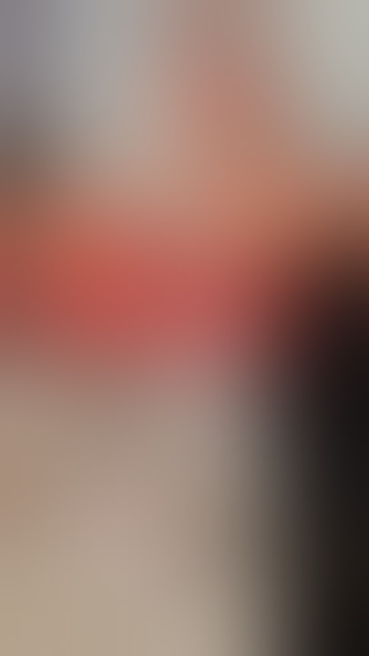 The rough foreman ended up getting punched by a group of people