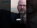 For Sweden Democrats, ‘Swexit’ is now on the radar
