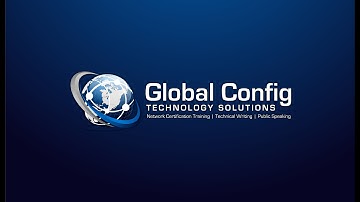 SECURE v1.0 Video Data Sheet