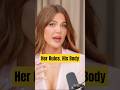 Khloe Made Tristan Get a Vasectomy and He Admitted It #khloekardashian #tristanthompson