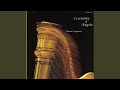 Britten: A Ceremony Of Carols - IX. Spring Carol