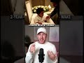 People Who Were Buried Alive