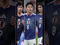 They are gonna be a tough out 🇯🇵 #worldcup #soccer
