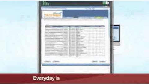 Law Firm Legal Practice Management Software - PracticeLeague