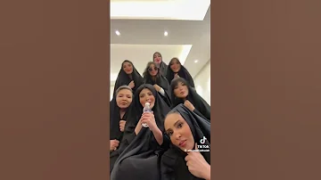 فصلات كواليس مسلسل بيت الحمولة مسلسل مشاهيرالكويت اكسبلورر Shorts 
