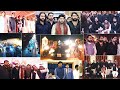 Zafar Supari Brother Wedding | Raja Waqas | Zafar Supari Protocol | Rizwan Zafar