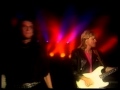 Modern Talking. Dont Worry. Sabado Noche 13.06.87.