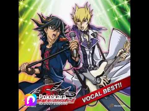 LAST TRAIN -新しい朝-/knotlamp（ノットランプ）ポケカラで歌ってみた