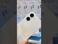 Vivo Y05 Unboxing Aura Light (4+4=8/64&128) 6500 mAh 🔋15W Fast Charger #echosmart #vivo #vivoy05