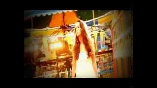 Randy Pangalila I Need You OST Nada Cinta YouTube