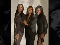 The Pointer Sisters - Automatic Mp3 Song