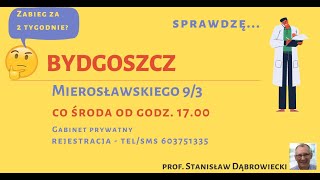 Stanisław Dąbrowiecki-8