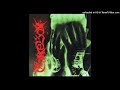 (free) jace! + iayze type beat 2025 “wtf”