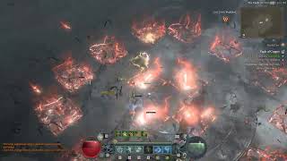 ahavarion tornado diablo 4