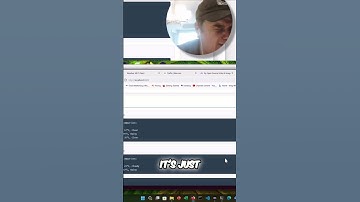 LLMs: Over-Engineered Chaos and The Future of Access #shorts