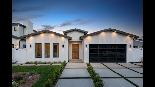 5018 Greenbush Ave Sherman Oaks, CA 91423