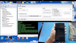 Nokia 2 5 6 Imei Repair Invalid Imei Imei Null Solution 100% Working