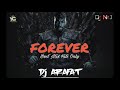DJ ARAFAT FOREVER 