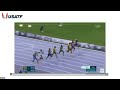Technology in Sport presented by PIVO