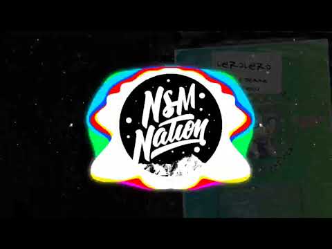KMILXCHILL & BYSEKKA - LERO LERO (Aisaak Mizu Remix)