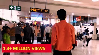 airport check in procedure clipzui com airport procedures for first time flyers